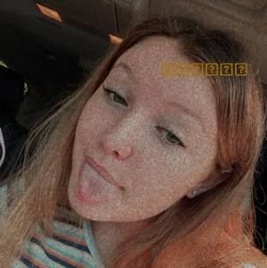 Meet your Posher, Audrey